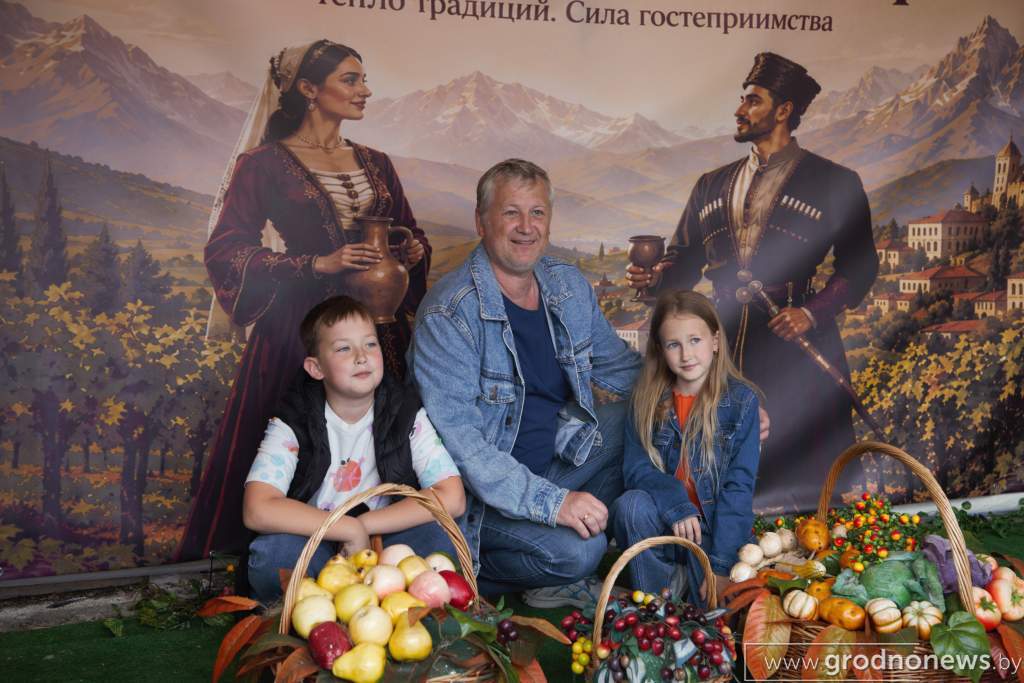 IMG_0876.jpg