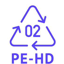 PE-HD 02.png