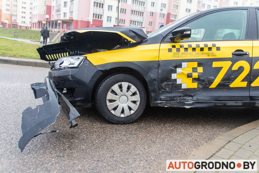 taxi-vs-marshrutka-12.jpg