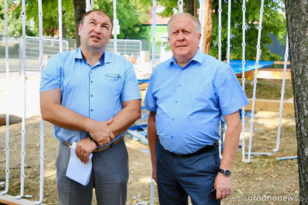 Файл_023.jpg
