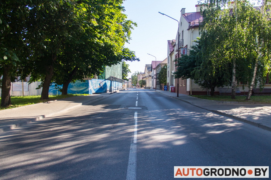 b-troickaya-close-06.jpg