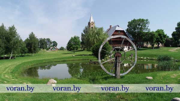 DJI_0060.jpg