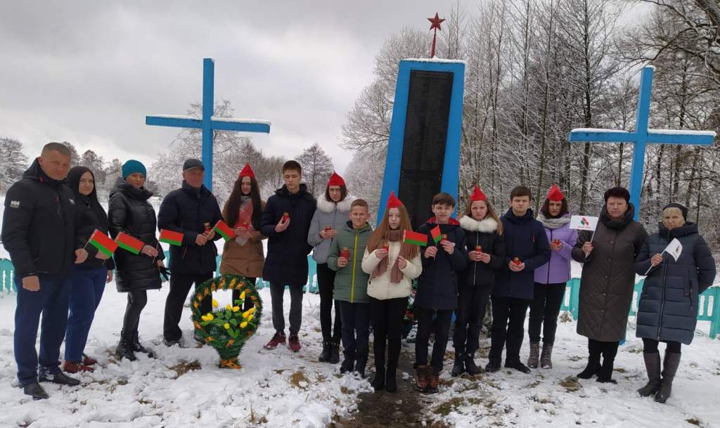 Городки_1.jpg