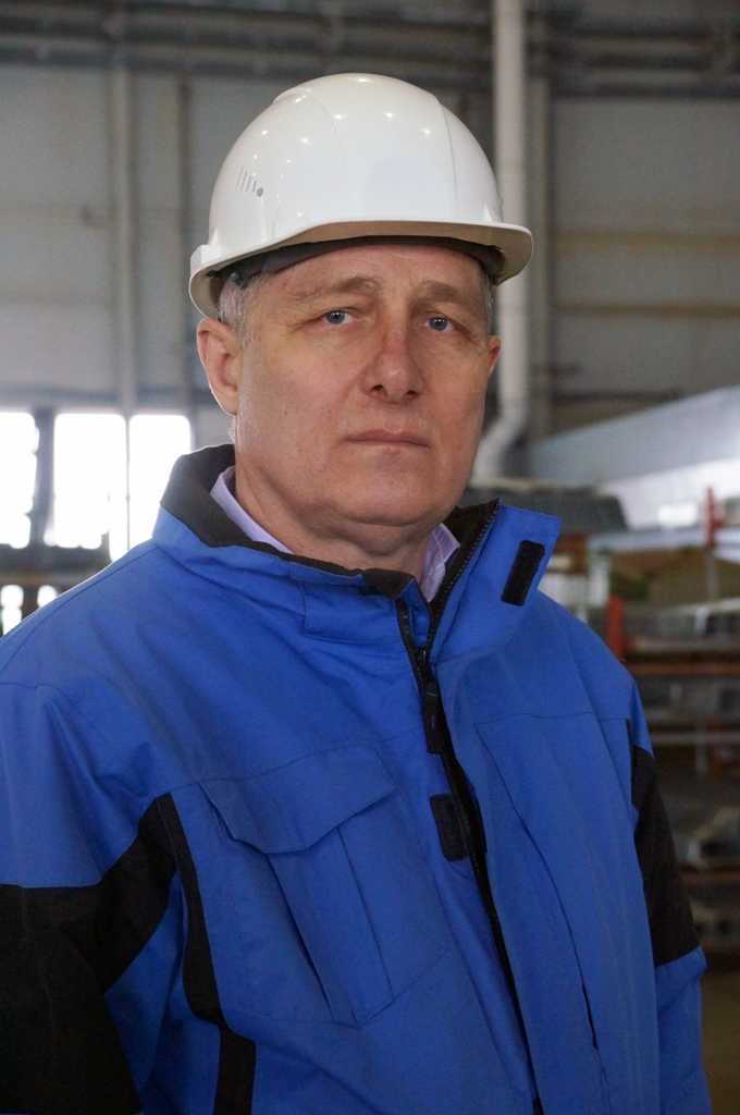 виктор хмилевский.JPG