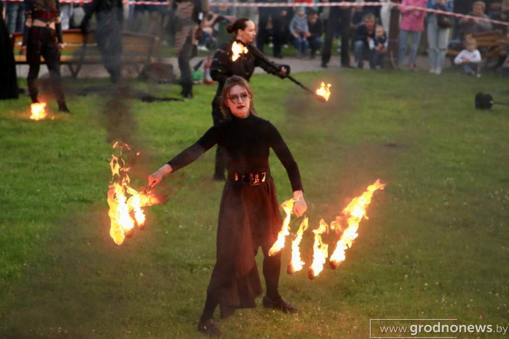 photo_2022-06-04_21-55-34 (2).jpg