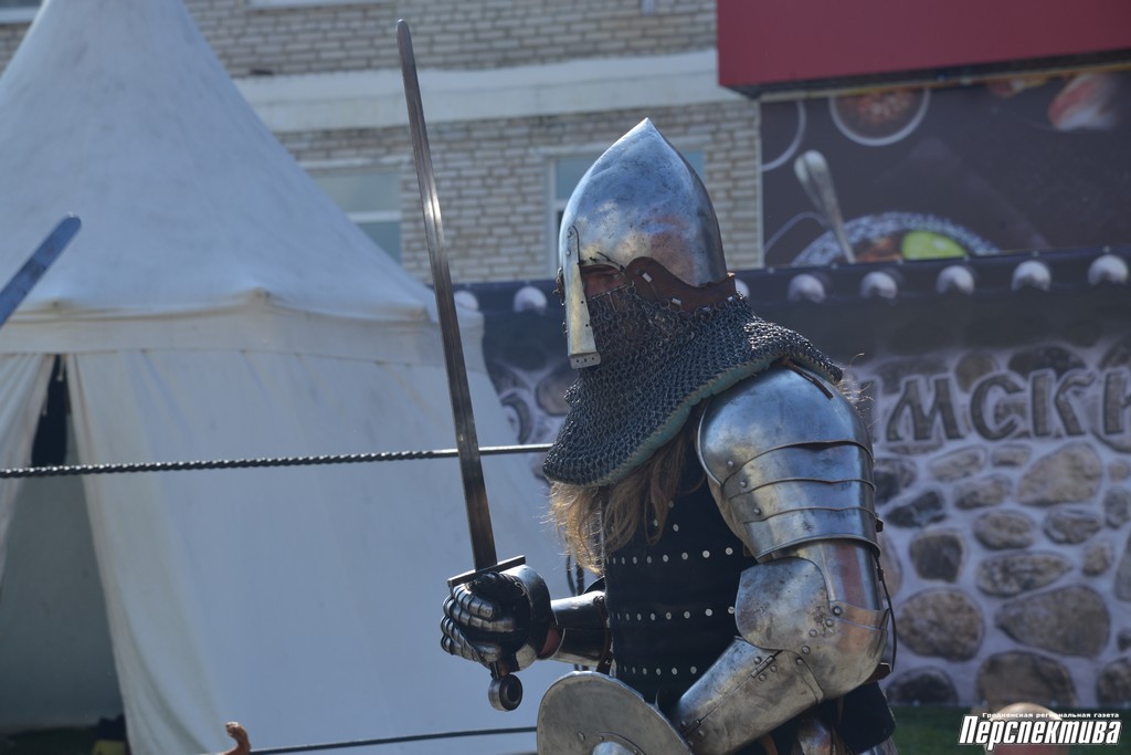 DSC_4505.JPG
