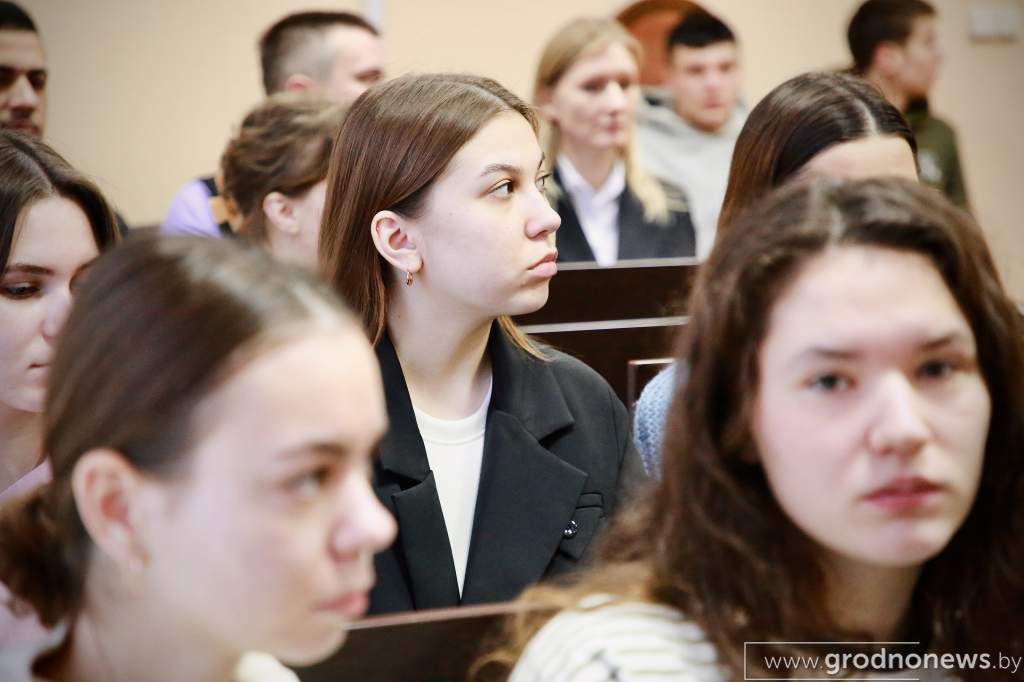 Файл_001.jpeg