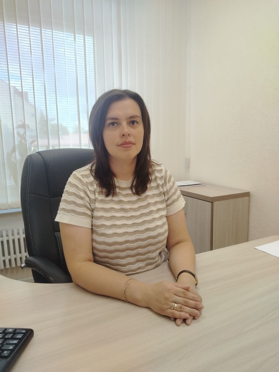 Инна Цыбуль Инна Цыбуль.jpg
