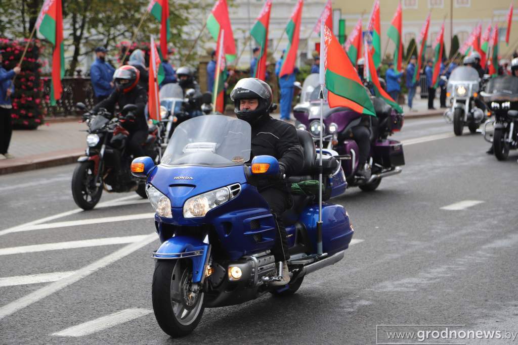 IMG_4467.JPG