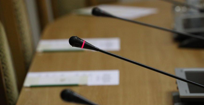 uj3o94mvzzi1kig84j7ksyc0v94xpfze (1).jpg