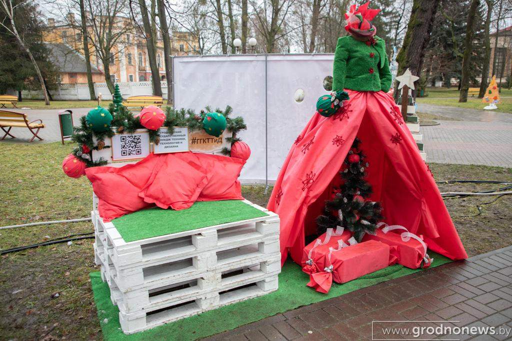 Колледж техники, технологий и дизайна.jpg