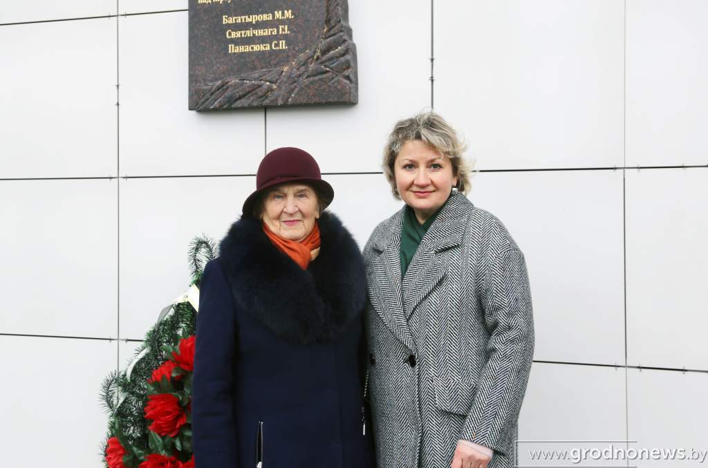 раиса.JPG