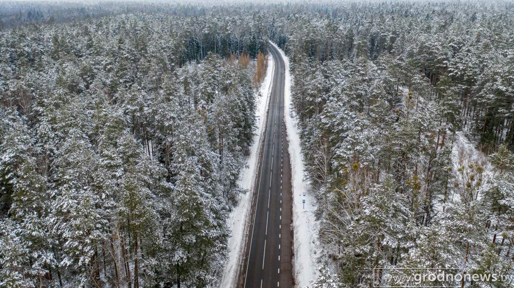 20210111-DJI_0496.jpg
