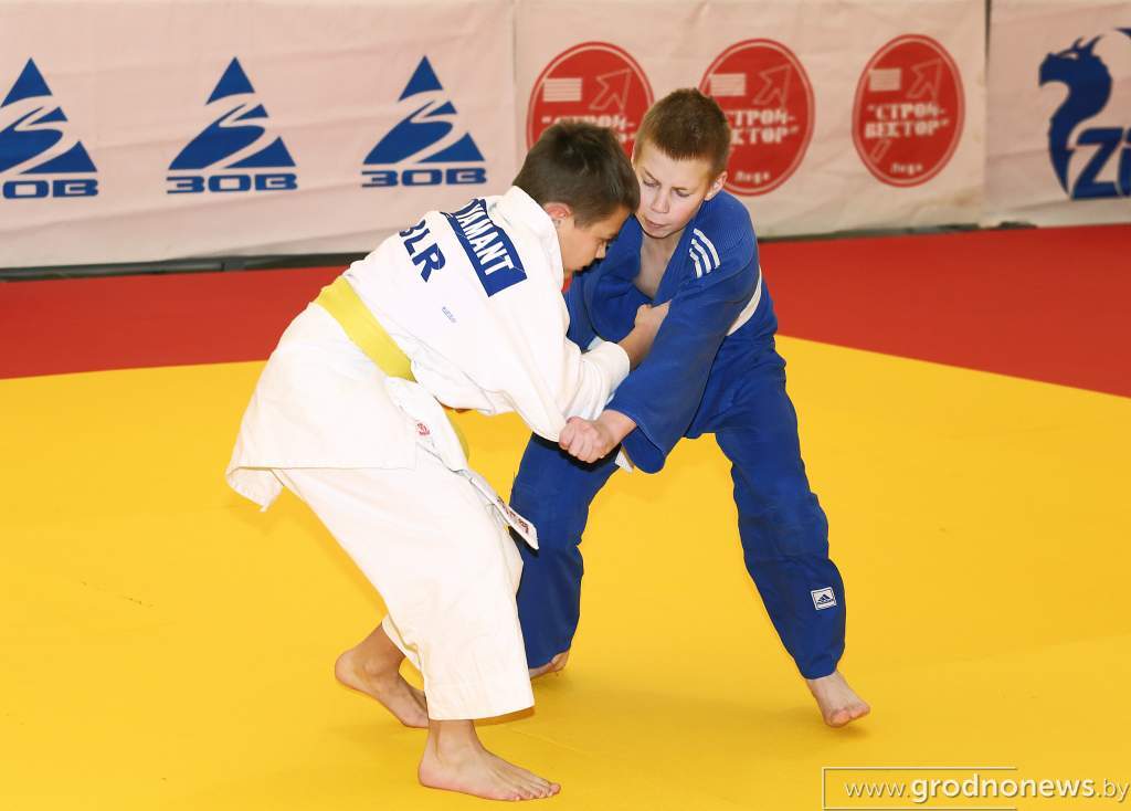 DPP_46149.JPG