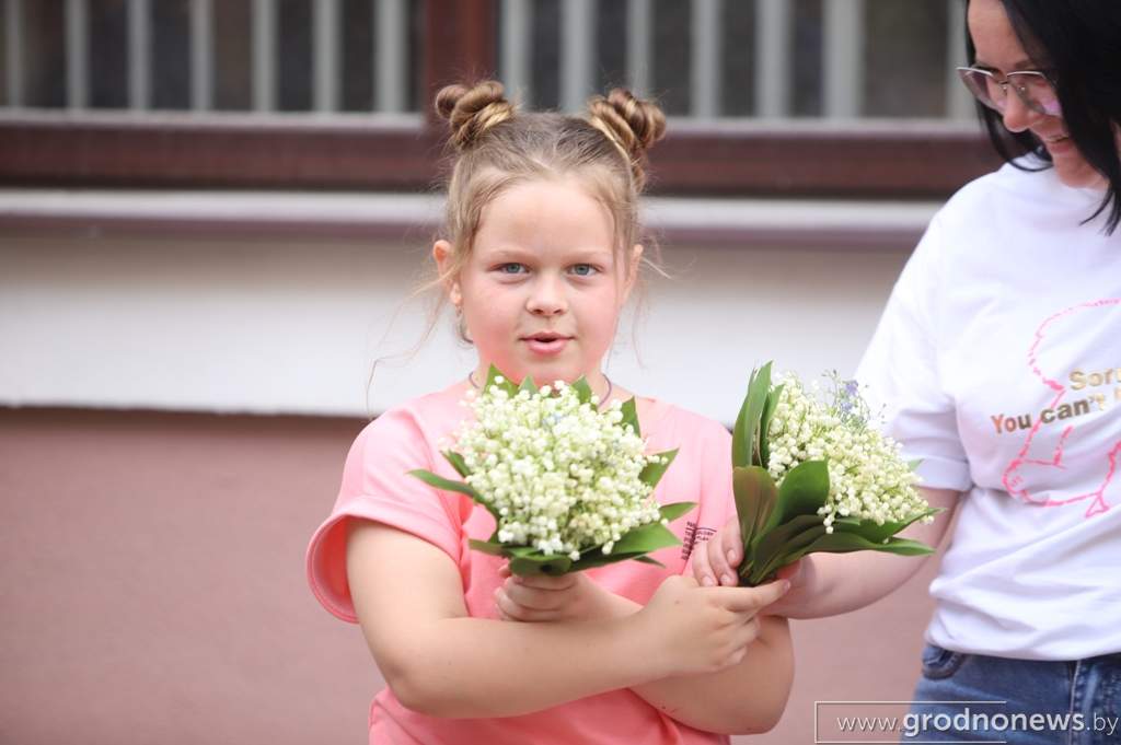 ¦Э¦- TБ¦-¦¦TВ 8.jpg