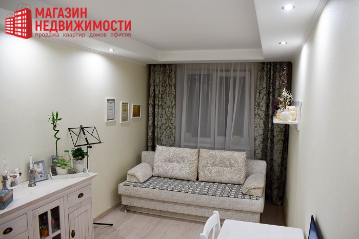 жилье с дизайнерским.jpg