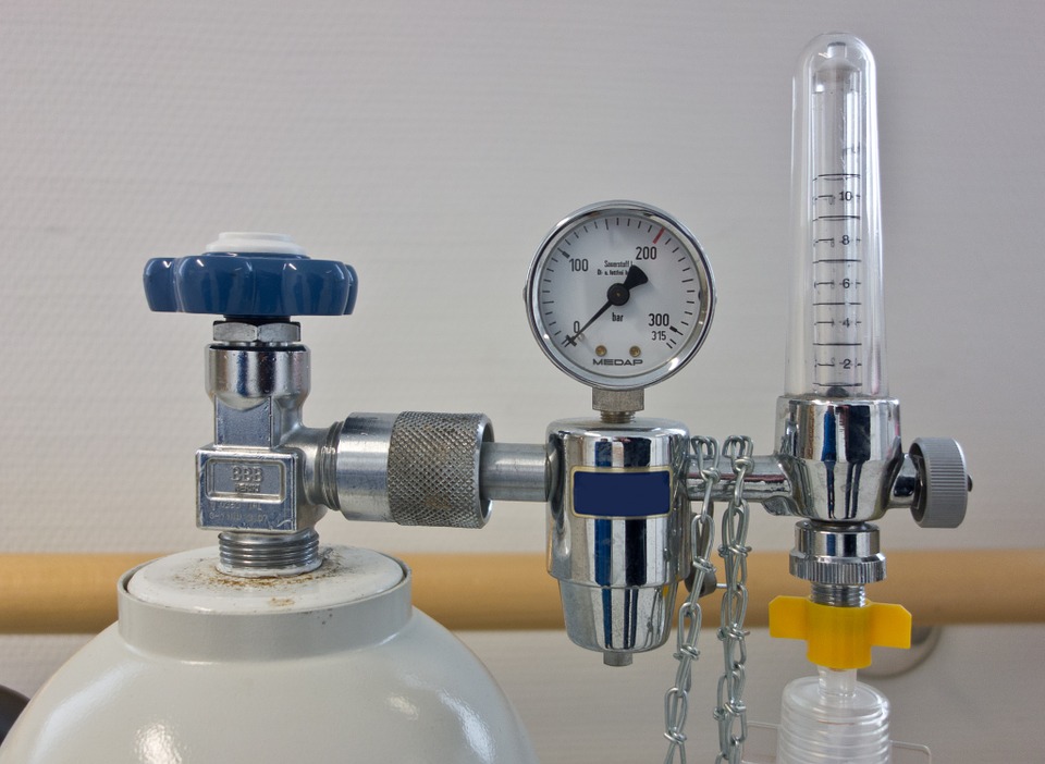 oxygen-502887_960_720.jpg