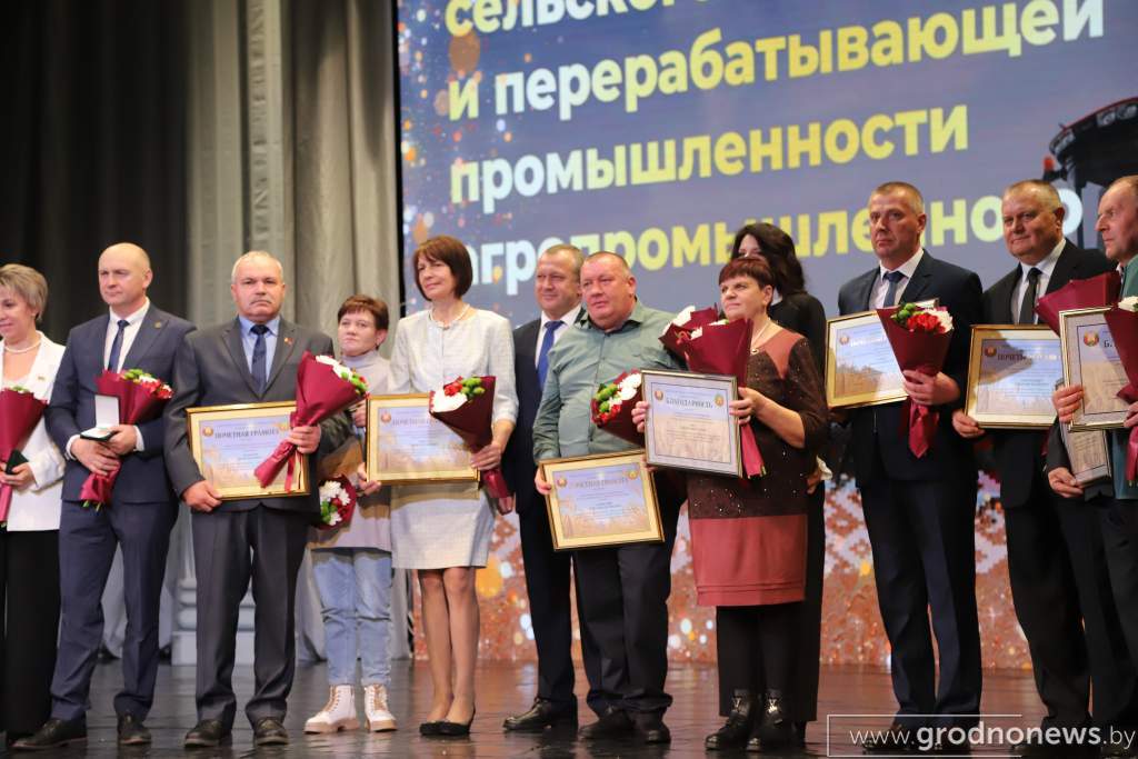 IMG_8059.jpg