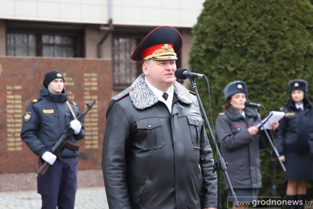 резенков.JPG