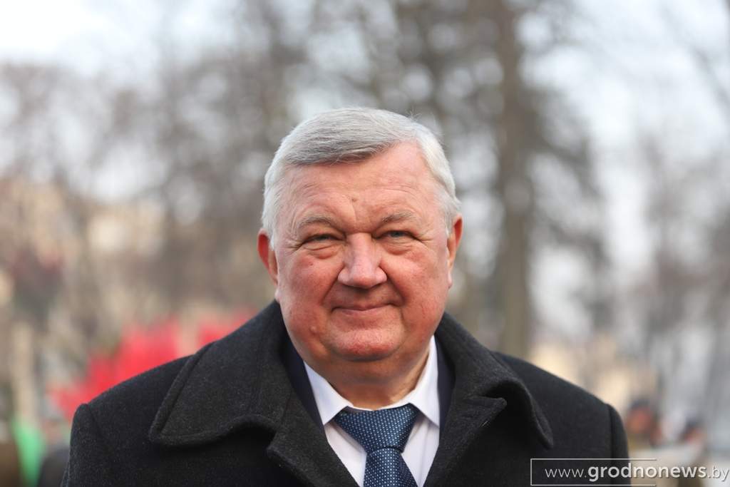 жук.JPG
