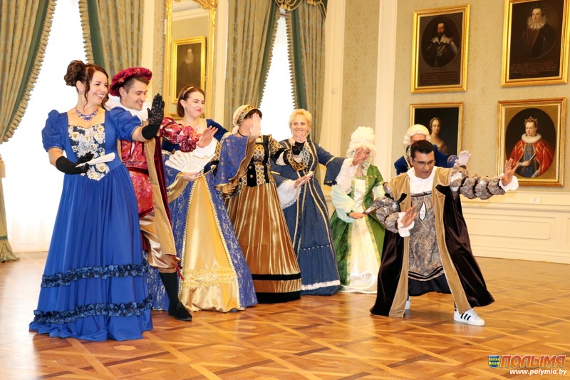 Арабы-в-Мире_Арабские-журналисты_ОАЭ_Дубай-6.jpg
