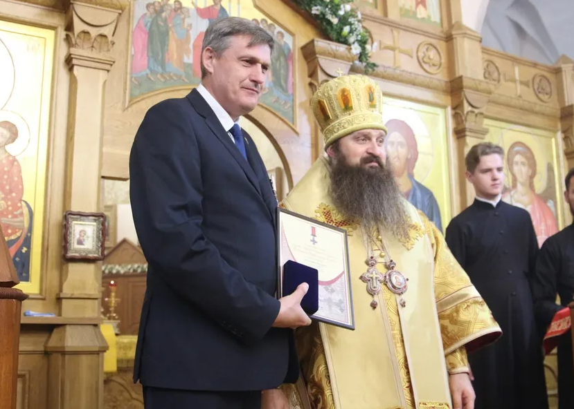 Снимок экрана 2022-09-18 181032.png