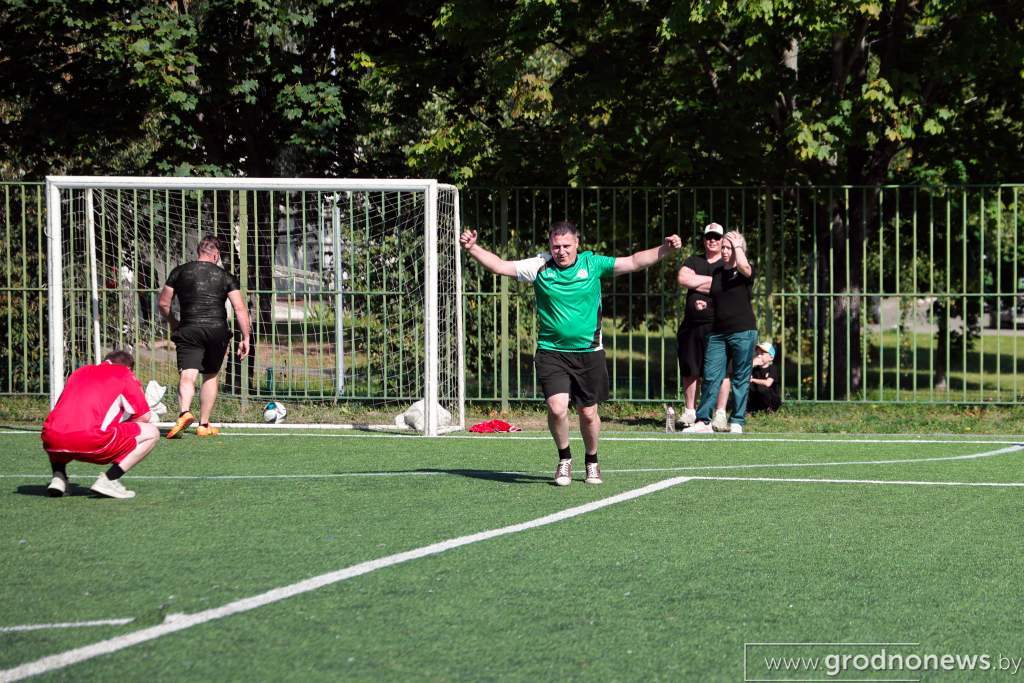 IMG_6536.JPG