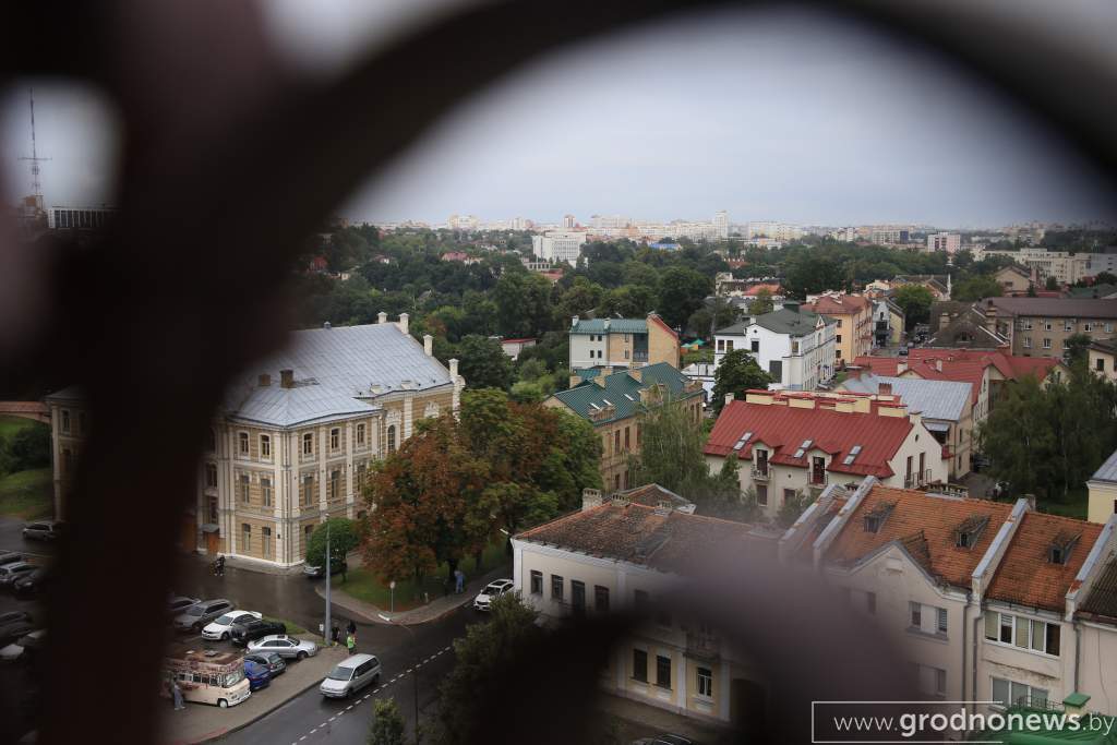IMG_1791.JPG