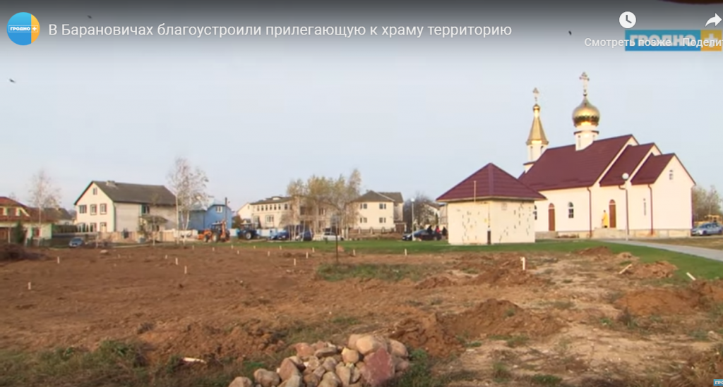 ддддддддддддддддддддддддддддддддд.png