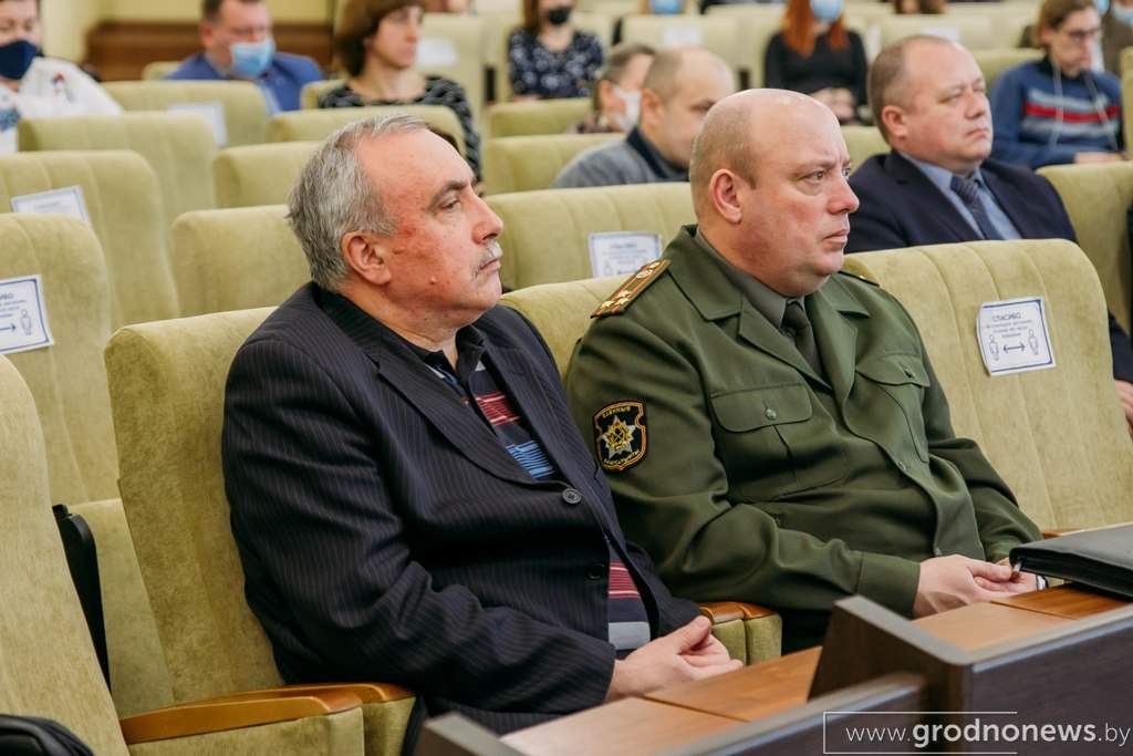 готово-47.jpg
