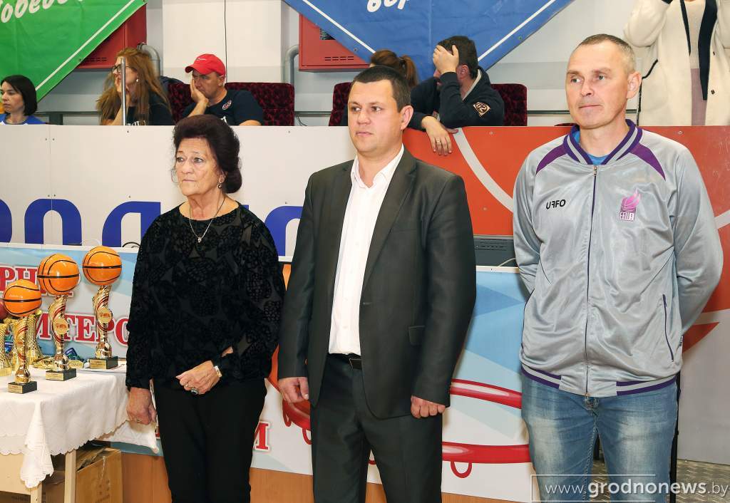 DPP_10357.JPG