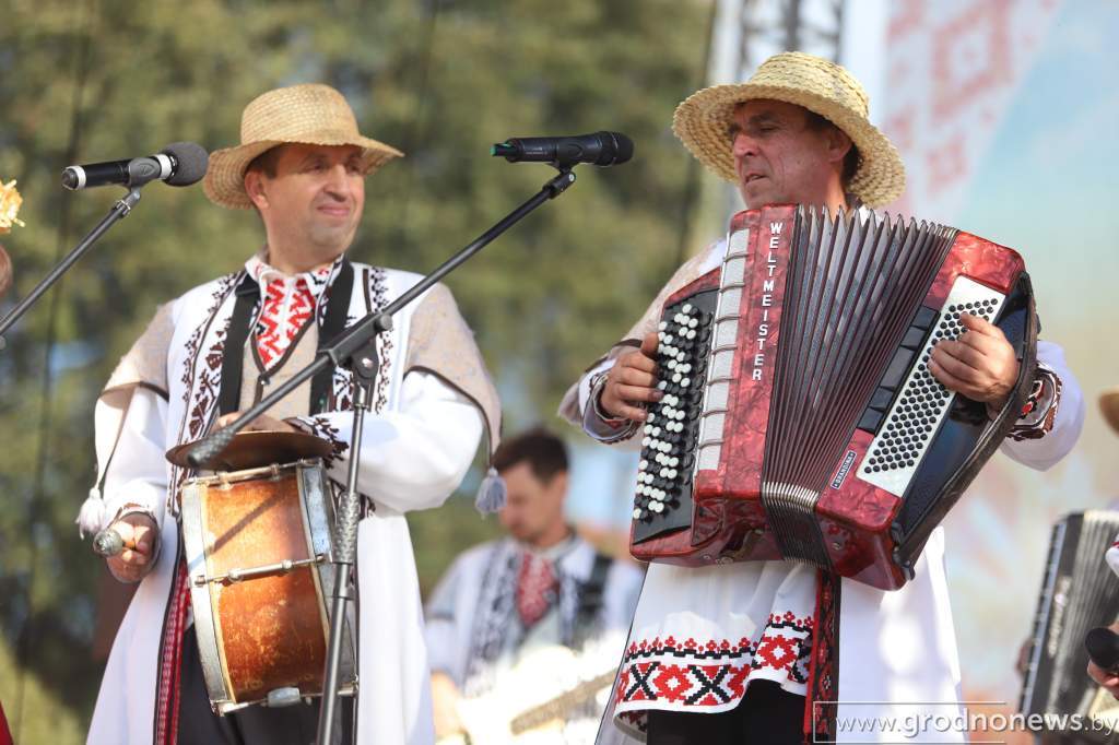 2021-09-25 16.26.05.JPG