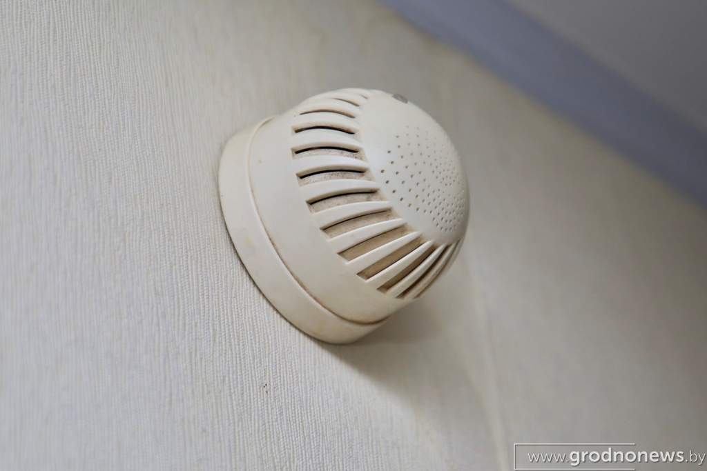 5fa75cc7c4ccb0873ecca0ef23f145c5.jpg