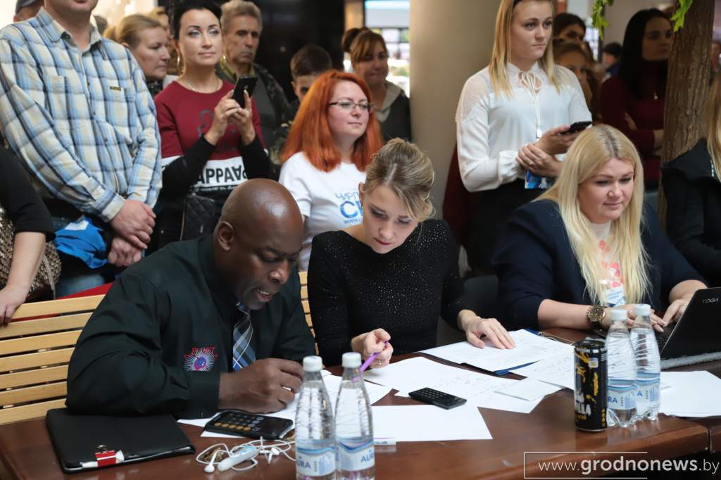 20191107150721_IMG_0469.JPG
