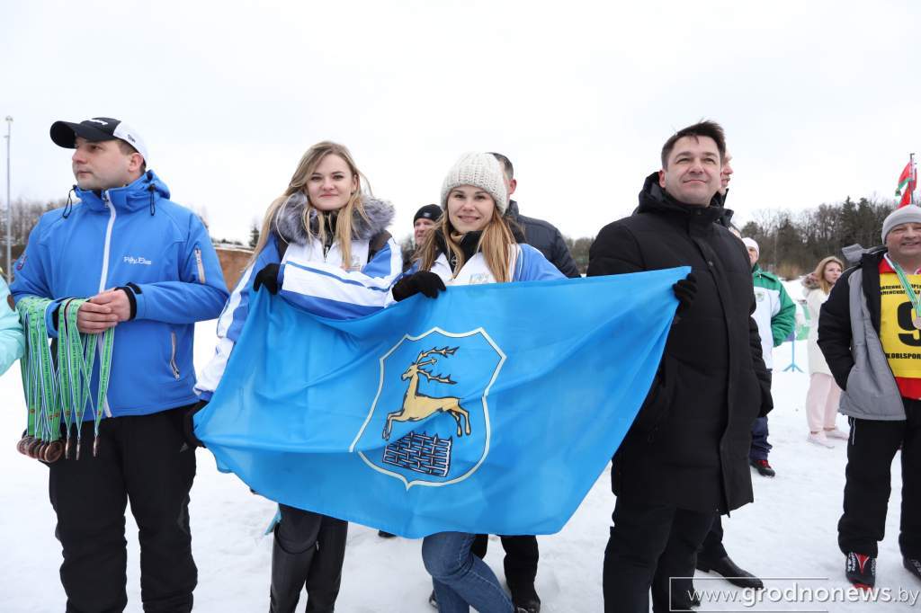 2021-02-27 12.08.54.JPG