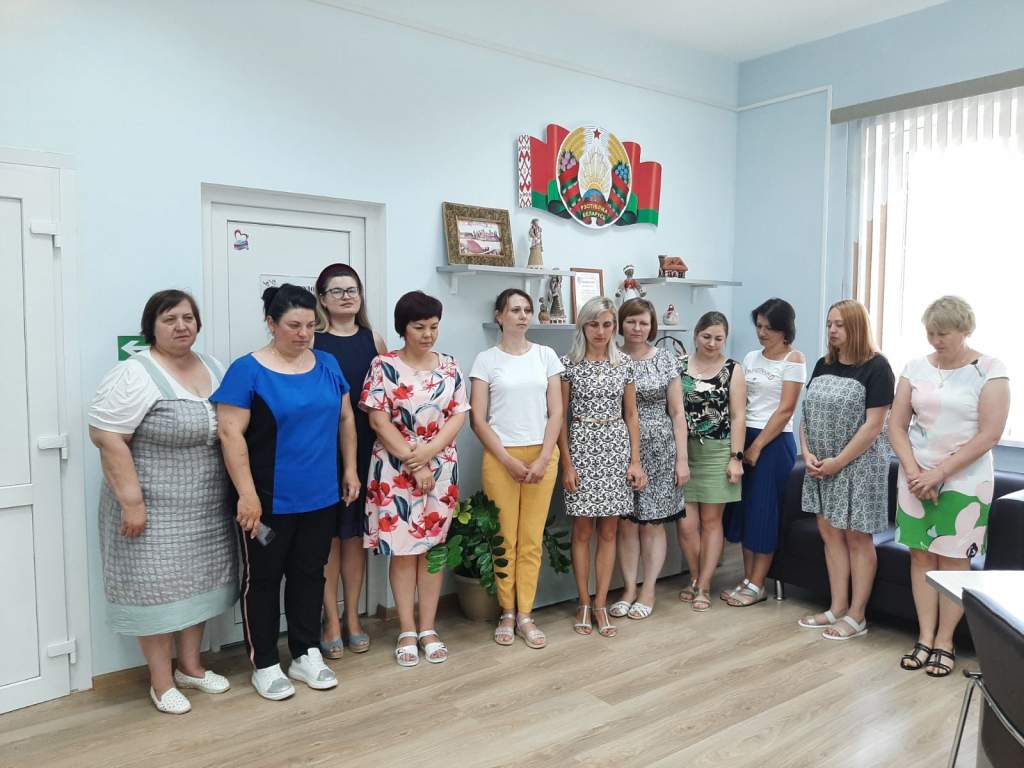 изображение_viber_2021-06-22_16-38-40.jpg