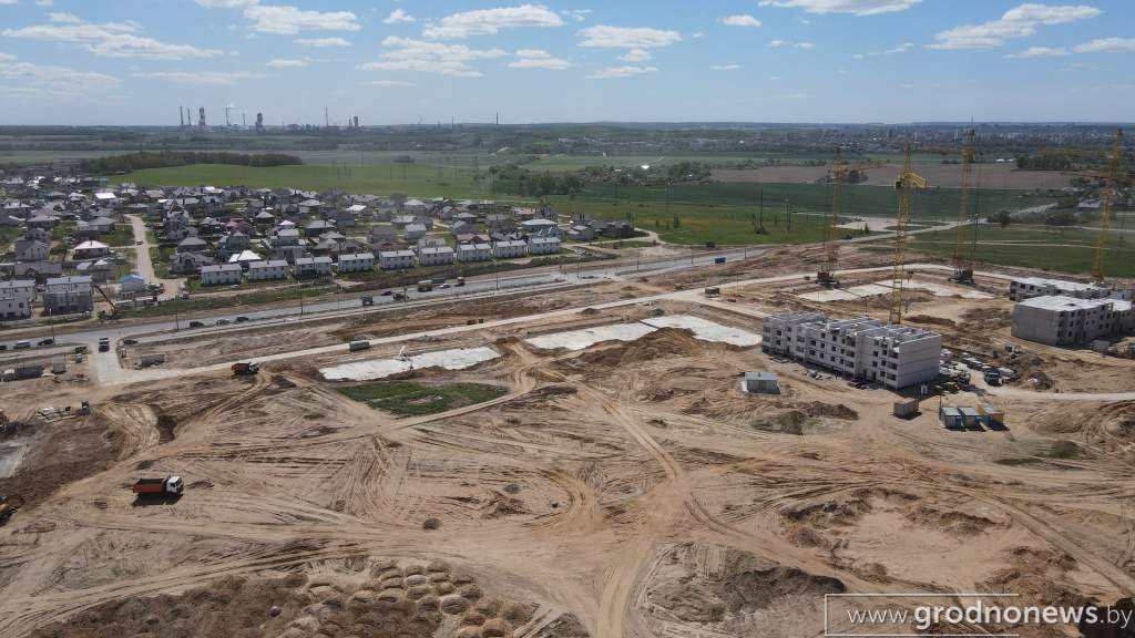 DJI_0130.JPG