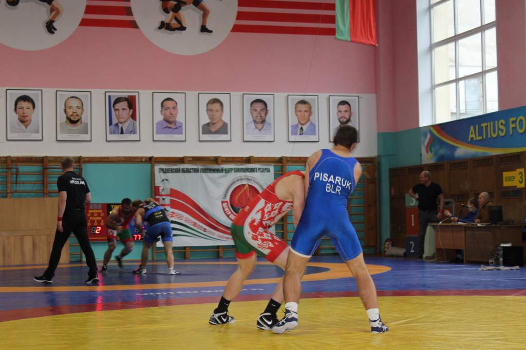 IMG_6921.JPG