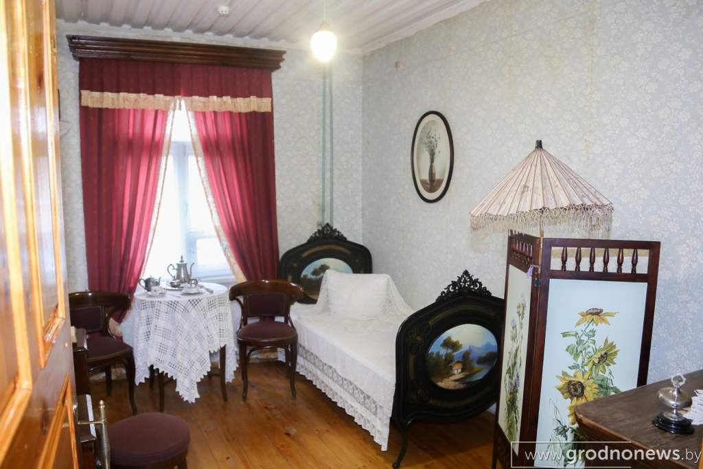 Photo-3.jpg