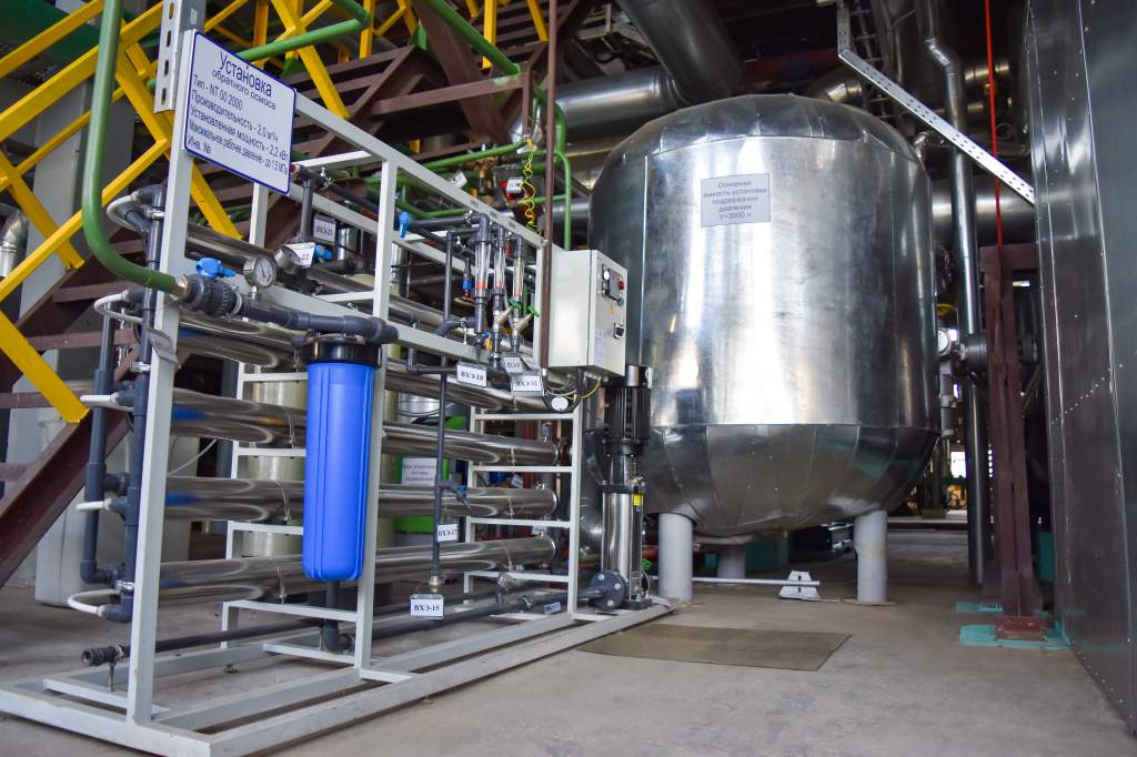 007 около электрокотла.jpg