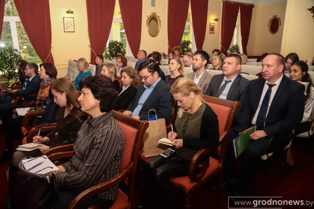 20191001-IMG_1876.jpg