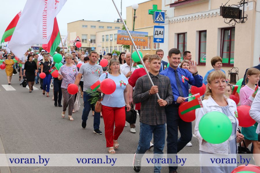 Ворон 3.jpg