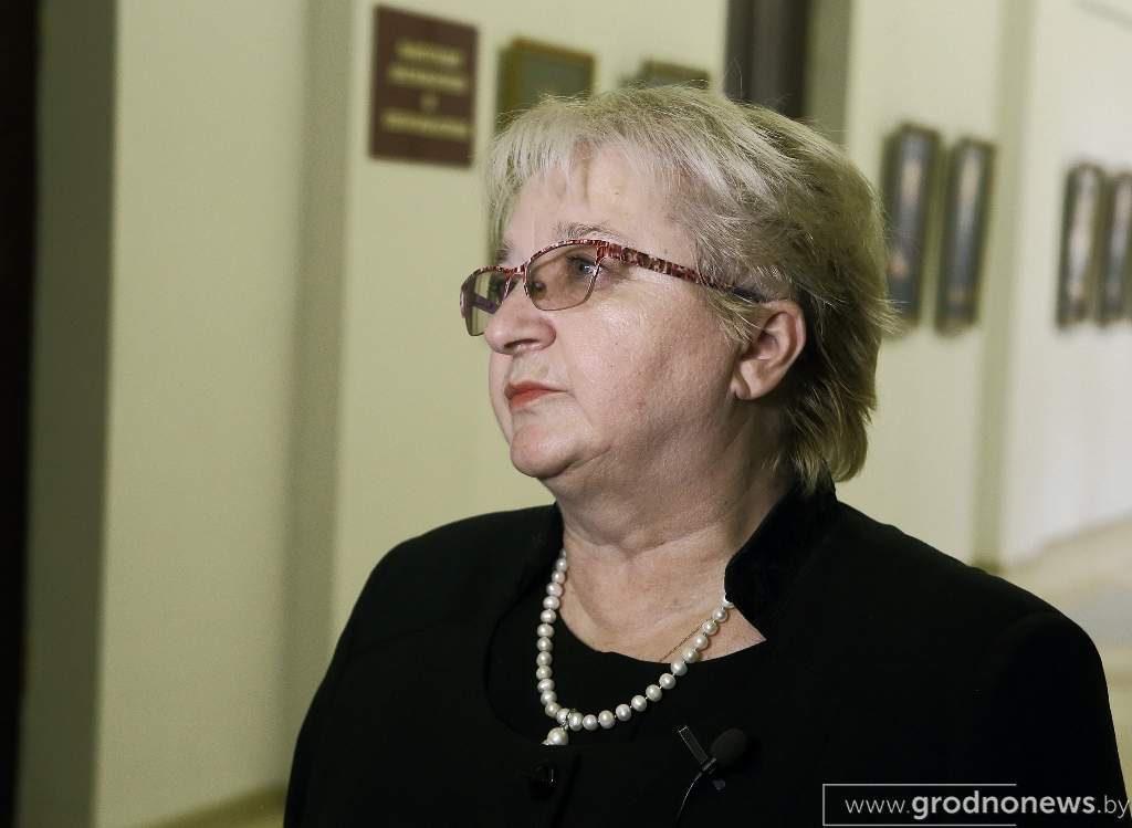 Чебуранова.JPG