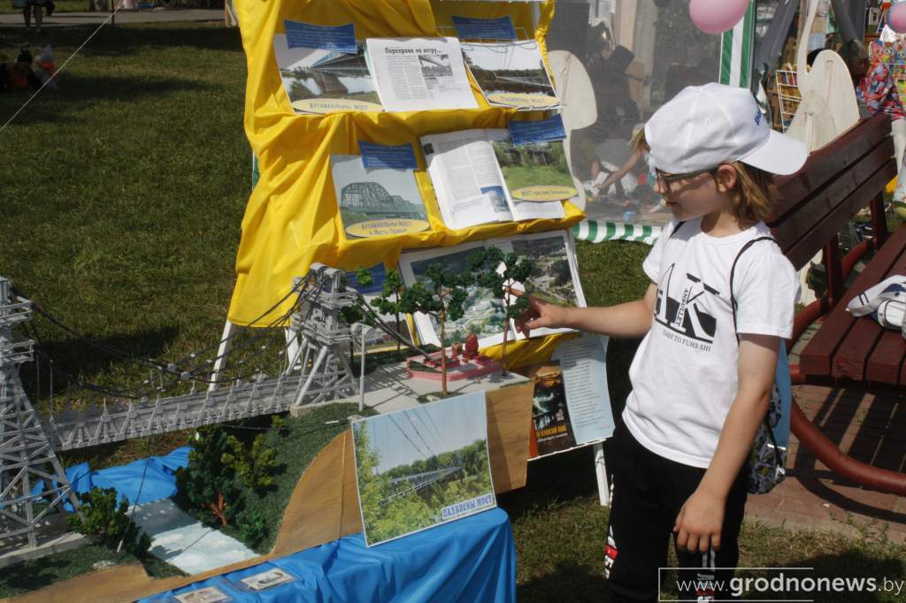 _MG_5039.JPG