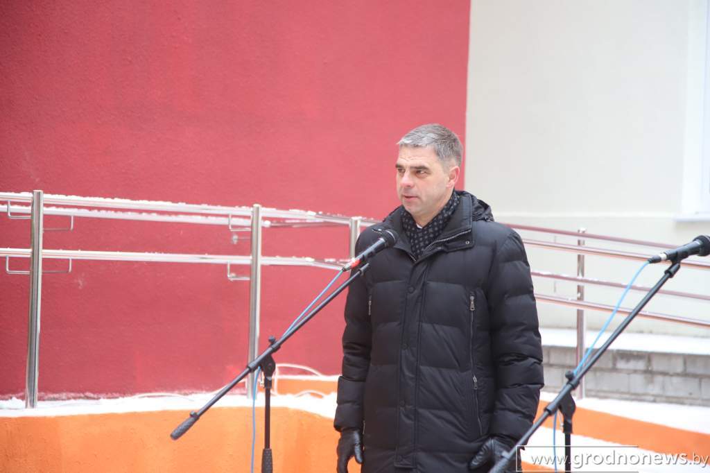 2021-12-23 14.05.35.JPG