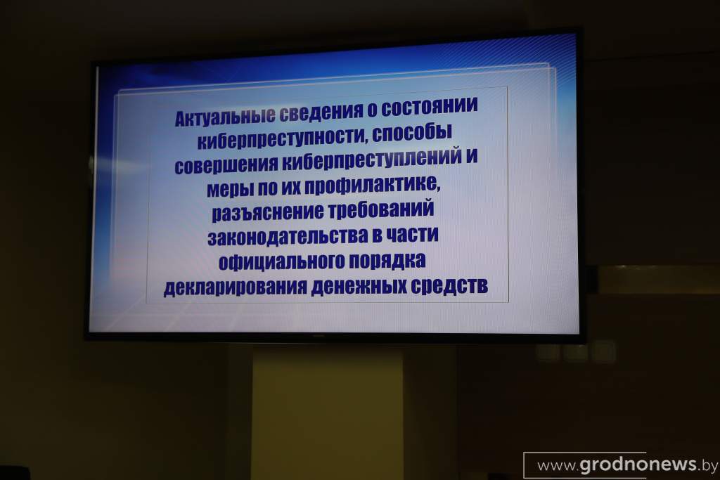 IMG_6015.JPG