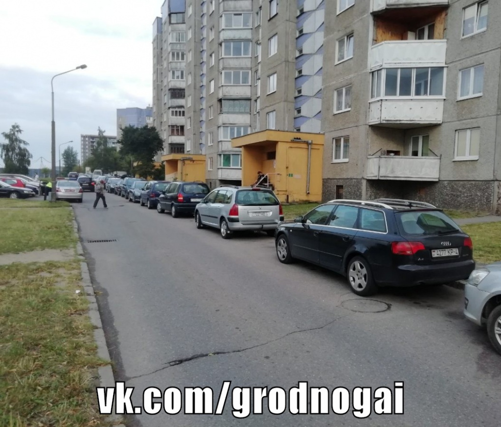 wCEzANQhi6o.jpg