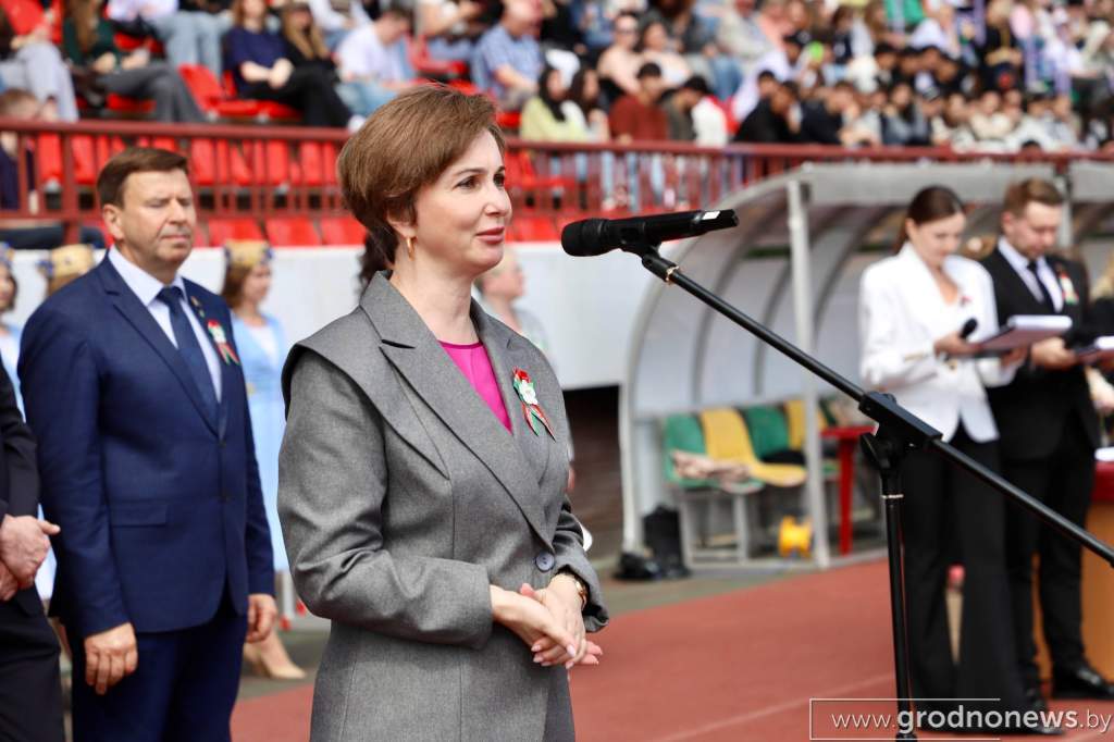василевич оксана.jpg