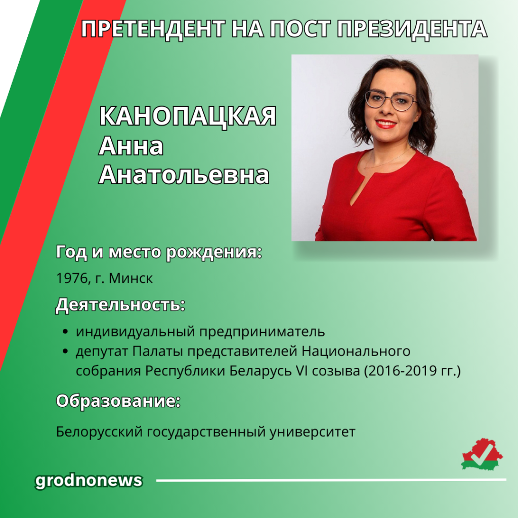 карточки тг (13).png