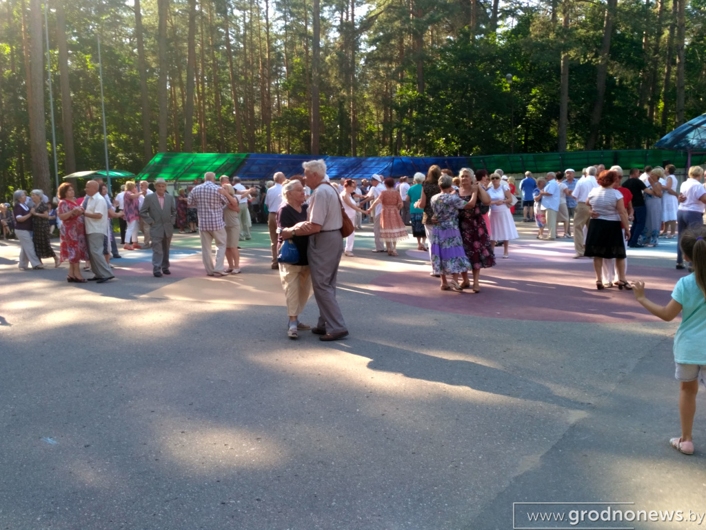 IMG_20190623_175442_HDR.jpg